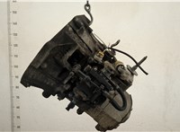 9682456310 КПП 6-ст.мех. (МКПП) Peugeot 5008 2009-2016 20519043 #3
