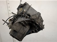 9682456310 КПП 6-ст.мех. (МКПП) Peugeot 5008 2009-2016 20519043 #6