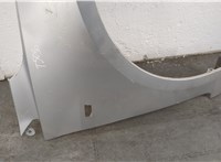  Крыло Chevrolet Cruze 2009-2015 20519045 #2