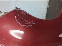  Повторитель поворотов Nissan Note E11 2006-2013 11455394 #3