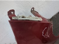 Повторитель поворотов Nissan Note E11 2006-2013 11455394 #4
