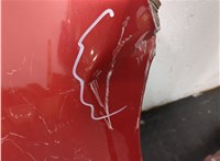 261608990A Повторитель поворотов Nissan Note E11 2005-2013 11455394 #6
