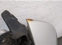  Крыло Chevrolet Cruze 2009-2015 20519053 #7