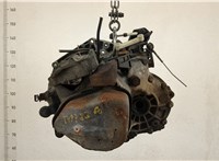  КПП 5-ст.мех. (МКПП) Peugeot 207 20519055 #4