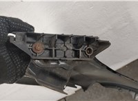  Кронштейн бампера Ford Mondeo 5 2015-2019 11455396 #4