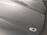  Крыло KIA Sportage 2004-2010 20519062 #2