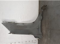  Крыло KIA Sportage 2004-2010 20519062 #4