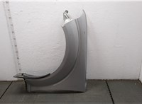  Брызговик Nissan Navara 2005-2015 11455398 #1