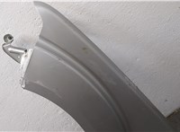  Брызговик Nissan Navara 2005-2015 11455398 #4