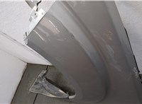  Брызговик Nissan Navara 2005-2015 11455398 #5
