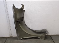  Брызговик Nissan Navara 2005-2015 11455398 #6