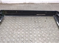 17117600537 Кожух вентилятора радиатора (диффузор) BMW 1 F20, F21 2011-2019 20519064 #3