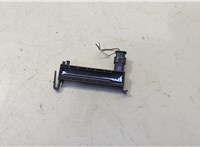 13580788 Антенна GMC Terrain 2017-2021 20519065 #1