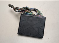  Блок комфорта Opel Astra J 2010-2017 20519066 #4