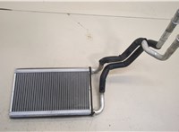 KD4561A10A Радиатор отопителя (печки) Mazda CX-5 2012-2017 20519067 #1