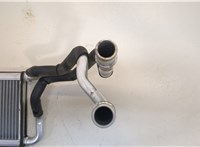 KD4561A10A Радиатор отопителя (печки) Mazda CX-5 2012-2017 20519067 #2