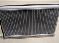 KD4561A10A Радиатор отопителя (печки) Mazda CX-5 2012-2017 20519067 #3
