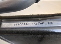 KD4561A10A Радиатор отопителя (печки) Mazda CX-5 2012-2017 20519067 #4
