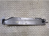 Кожух вентилятора радиатора (диффузор) Land Rover Range Rover Sport 2005-2013 20519069 #1