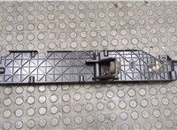  Кожух вентилятора радиатора (диффузор) Land Rover Range Rover Sport 2005-2013 20519069 #3