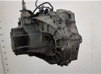  КПП - робот Citroen C4 Picasso 2006-2013 20519070 #6
