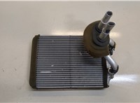  Радиатор отопителя (печки) Toyota Sequoia 2000-2008 20519072 #1