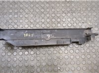  Кожух вентилятора радиатора (диффузор) Land Rover Range Rover Sport 2005-2013 20519074 #1