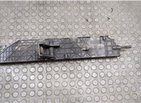  Кожух вентилятора радиатора (диффузор) Land Rover Range Rover Sport 2005-2013 20519074 #2