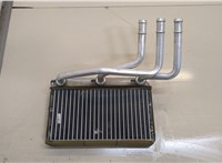 669180B Радиатор отопителя (печки) BMW X5 F15 2013-2018 20519077 #1