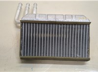 669180B Радиатор отопителя (печки) BMW X5 F15 2013-2018 20519077 #4