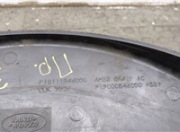  Кожух вентилятора радиатора (диффузор) Land Rover Range Rover Sport 2005-2013 20519078 #4