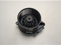 Двигатель отопителя (моторчик печки) Peugeot 406 1999-2004 20519083 #1