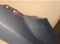  Крыло Chevrolet Lacetti 2004-2013 20519084 #4