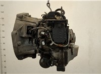 9664965580 КПП - робот Citroen C4 Grand Picasso 2006-2013 20519086 #3