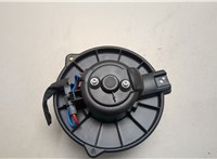  Двигатель отопителя (моторчик печки) Toyota Corolla E11 1997-2001 20519088 #2