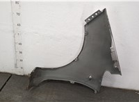  Крыло Mitsubishi Colt 2002-2012 20519093 #4