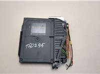 1708200926 Блок комфорта Mercedes SLK R170 1996-2004 20519101 #1