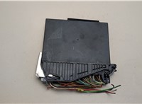 1708200926 Блок комфорта Mercedes SLK R170 1996-2004 20519101 #5
