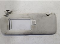 Козырек солнцезащитный KIA Stinger 2017-2021 20519102 #1