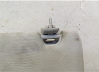 Козырек солнцезащитный KIA Stinger 2017-2021 20519102 #3