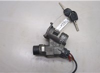 357905851F Замок зажигания Volkswagen Polo 1999-2001 20519103 #1