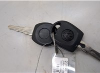 357905851F Замок зажигания Volkswagen Polo 1999-2001 20519103 #3