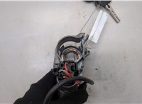 357905851F Замок зажигания Volkswagen Polo 1999-2001 20519103 #4