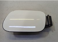 7P6809857A, 7P6809909A Лючок бензобака Volkswagen Touareg 2010-2014 20519111 #1