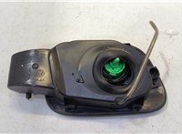 7P6809857A, 7P6809909A Лючок бензобака Volkswagen Touareg 2010-2014 20519111 #2