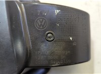 7P6809857A, 7P6809909A Лючок бензобака Volkswagen Touareg 2010-2014 20519111 #5