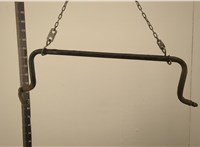 8E0411309D Стабилизатор подвески (поперечной устойчивости) Audi A4 (B6) 2000-2006 20516758 #1