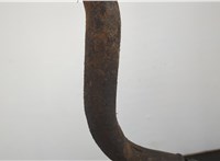 8E0411309D Стабилизатор подвески (поперечной устойчивости) Audi A4 (B6) 2000-2006 20516758 #2