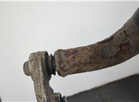 8E0411309D Стабилизатор подвески (поперечной устойчивости) Audi A4 (B6) 2000-2006 20516758 #3