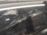 Обшивка капота Land Rover Range Rover 3 (LM) 2002-2012 11455407 #2